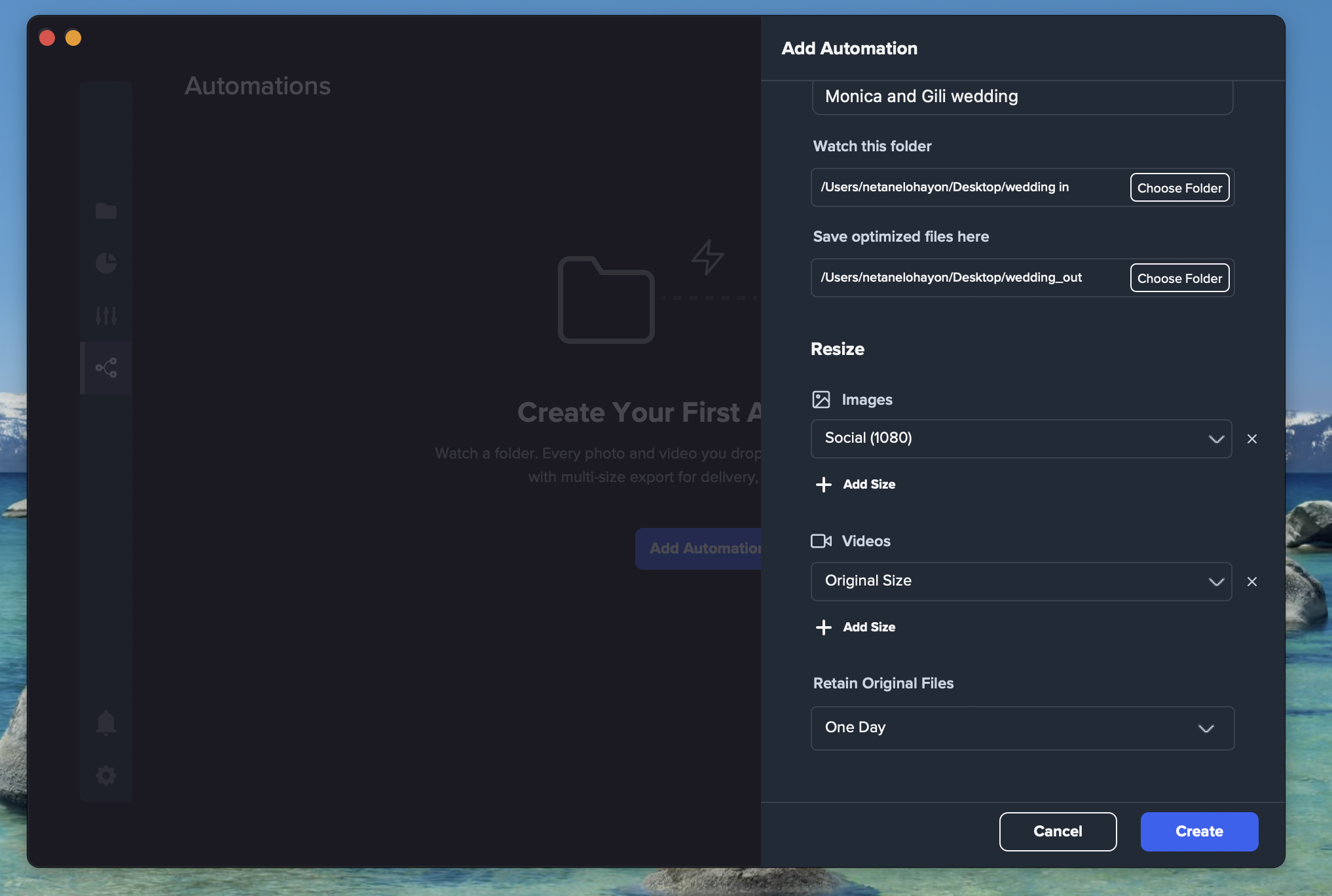 Screenshot 2026-05-03 at 11.31.33.png