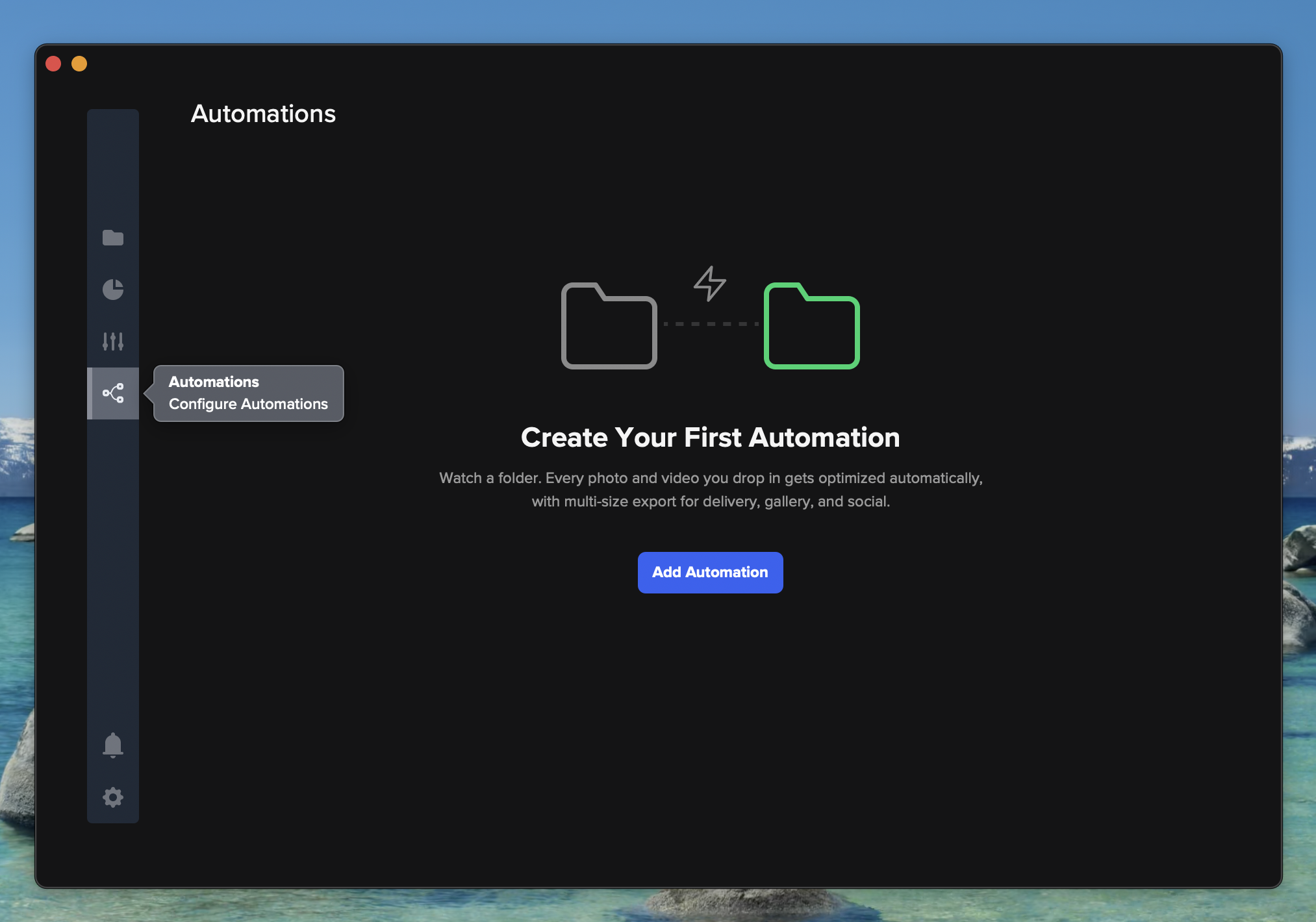 Screenshot 2026-05-03 at 11.28.16.png