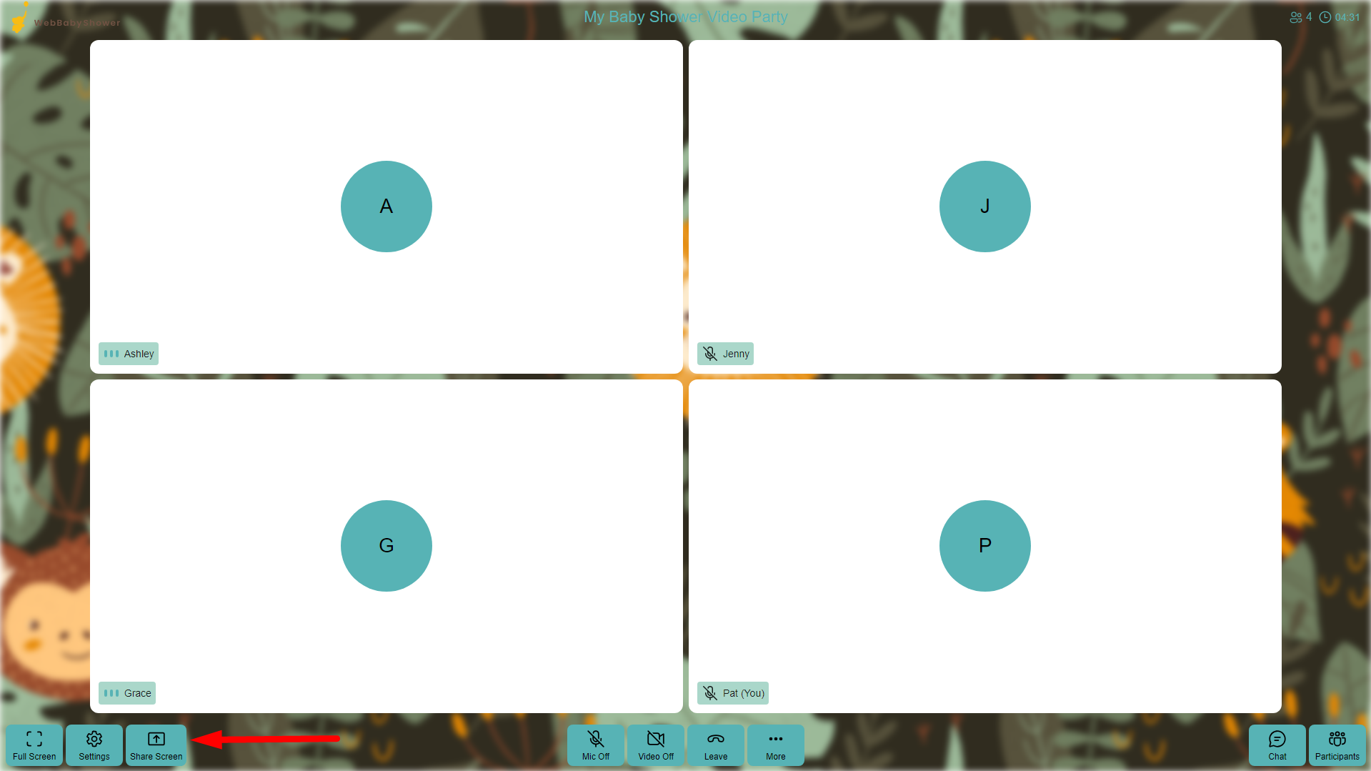Screenshot_27.png