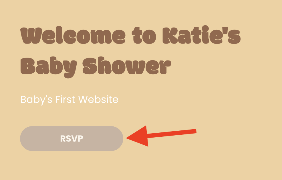 WBS-RSVP-button-homepage.png