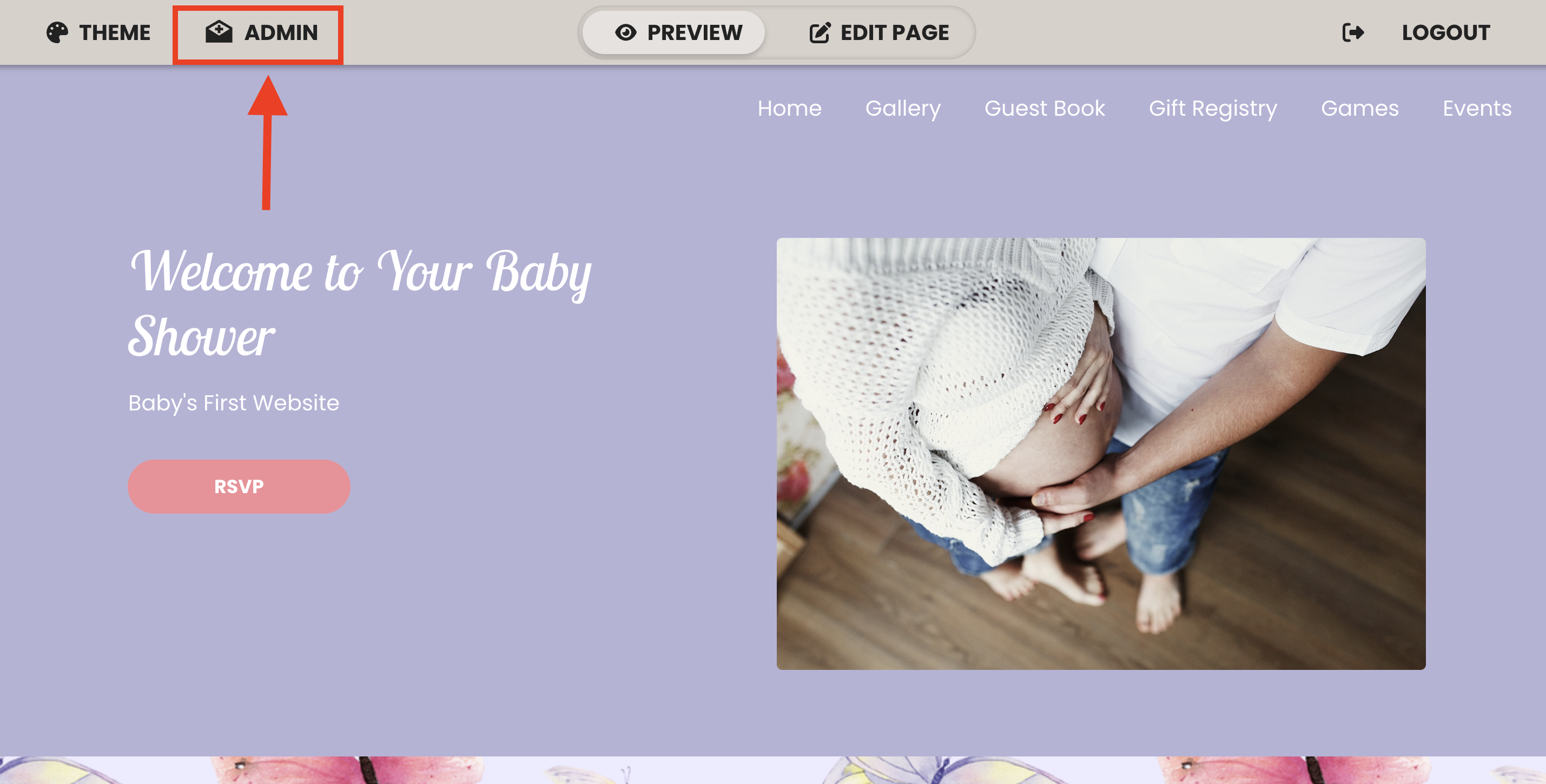 Screenshot 2026-03-07 at 9.32.21 AM.png