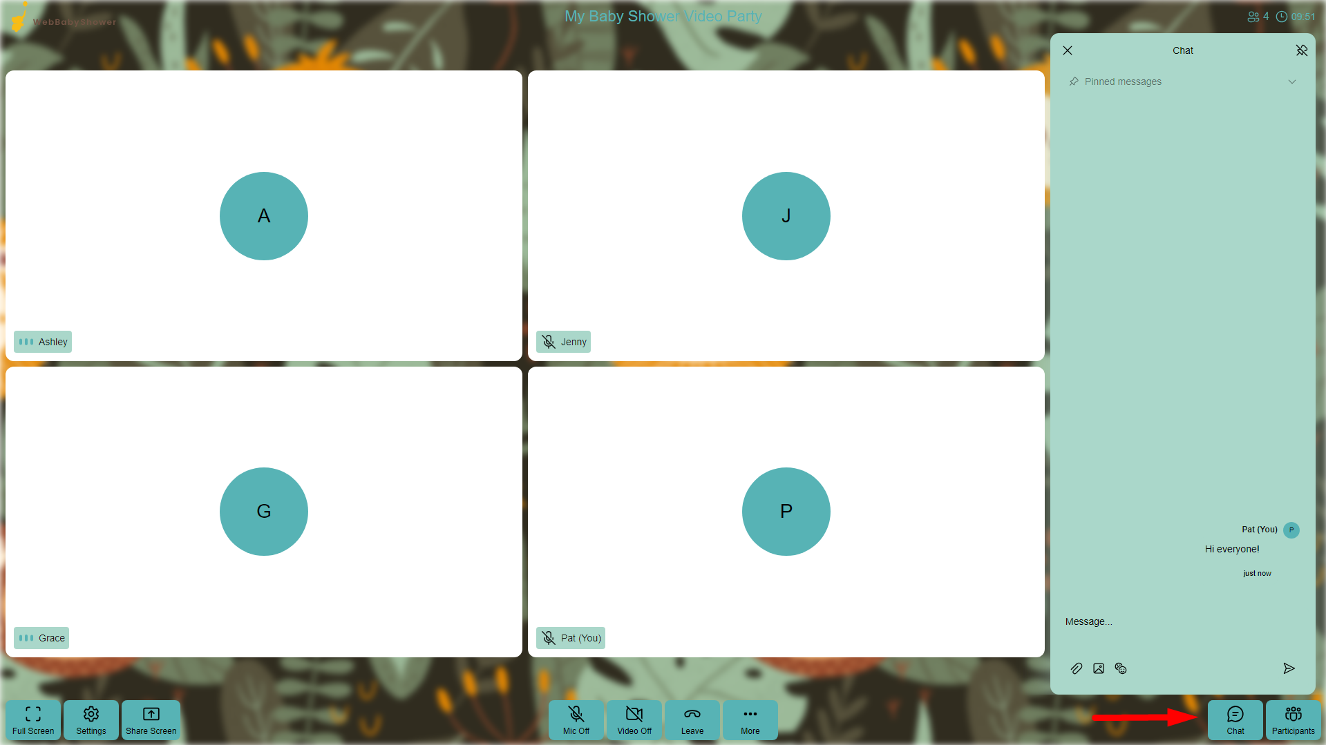 Screenshot_29.png