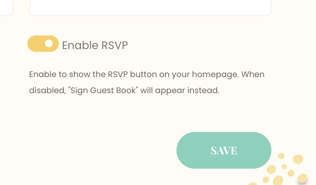 RSVP_toggle_closeup.png