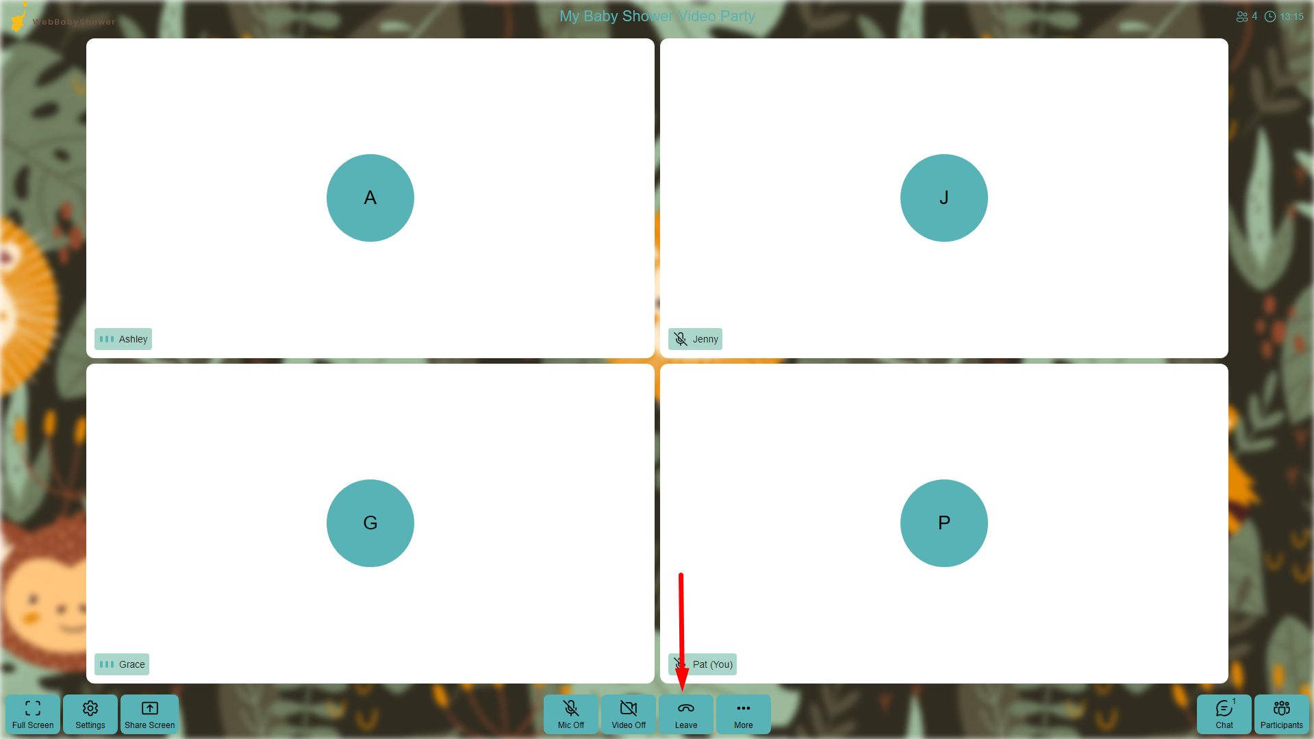 Screenshot_34.png