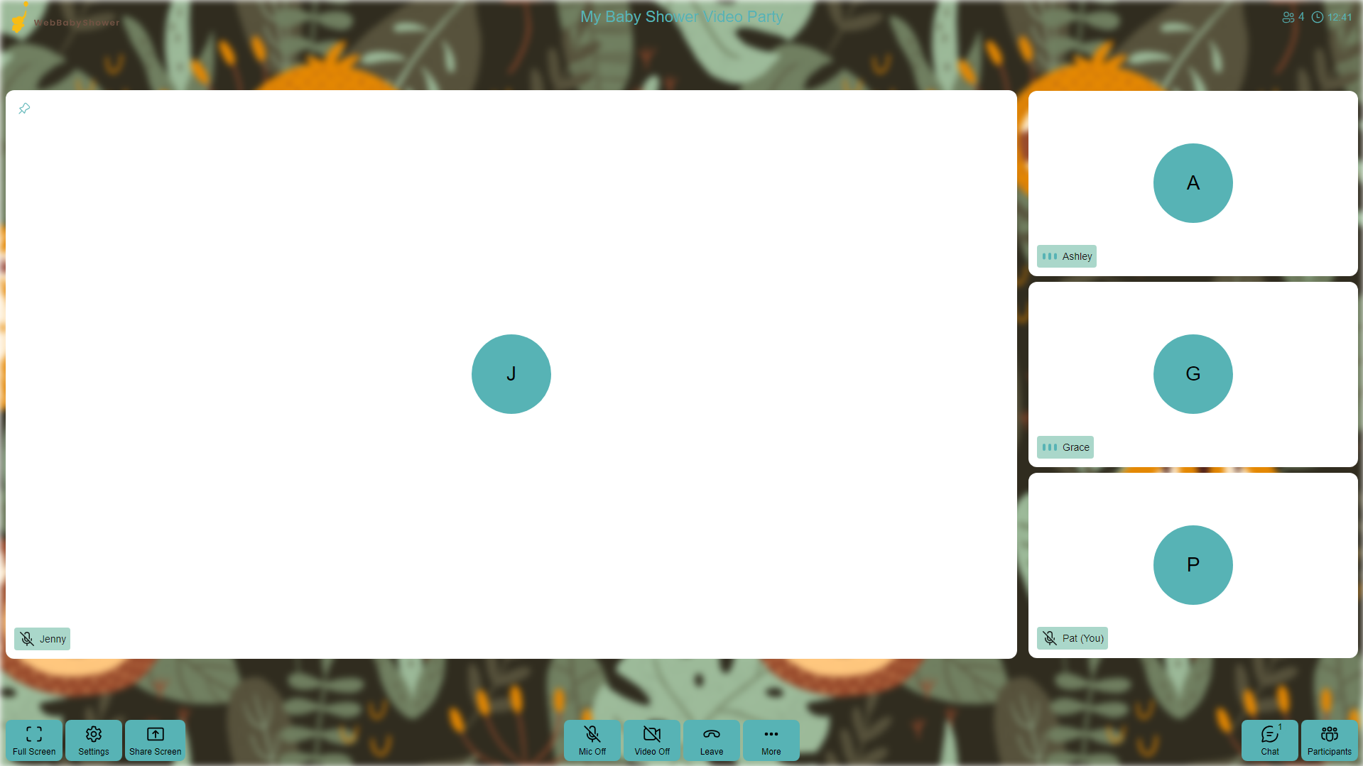 Screenshot_33.png
