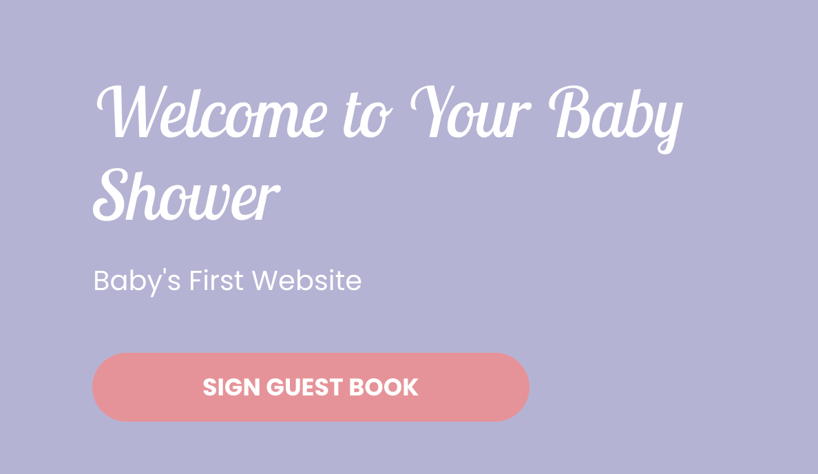 RSVP_sign_guest_book_btn.png