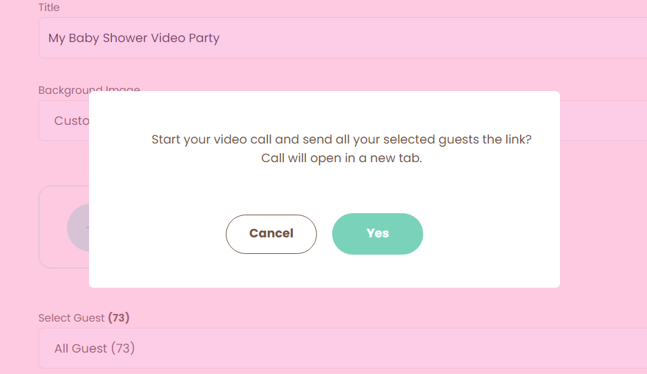 Screenshot_25.png