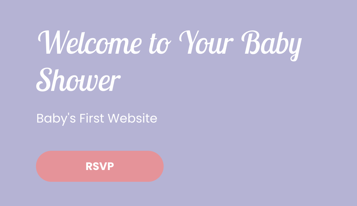 RSVP_on_homepage_btn.png