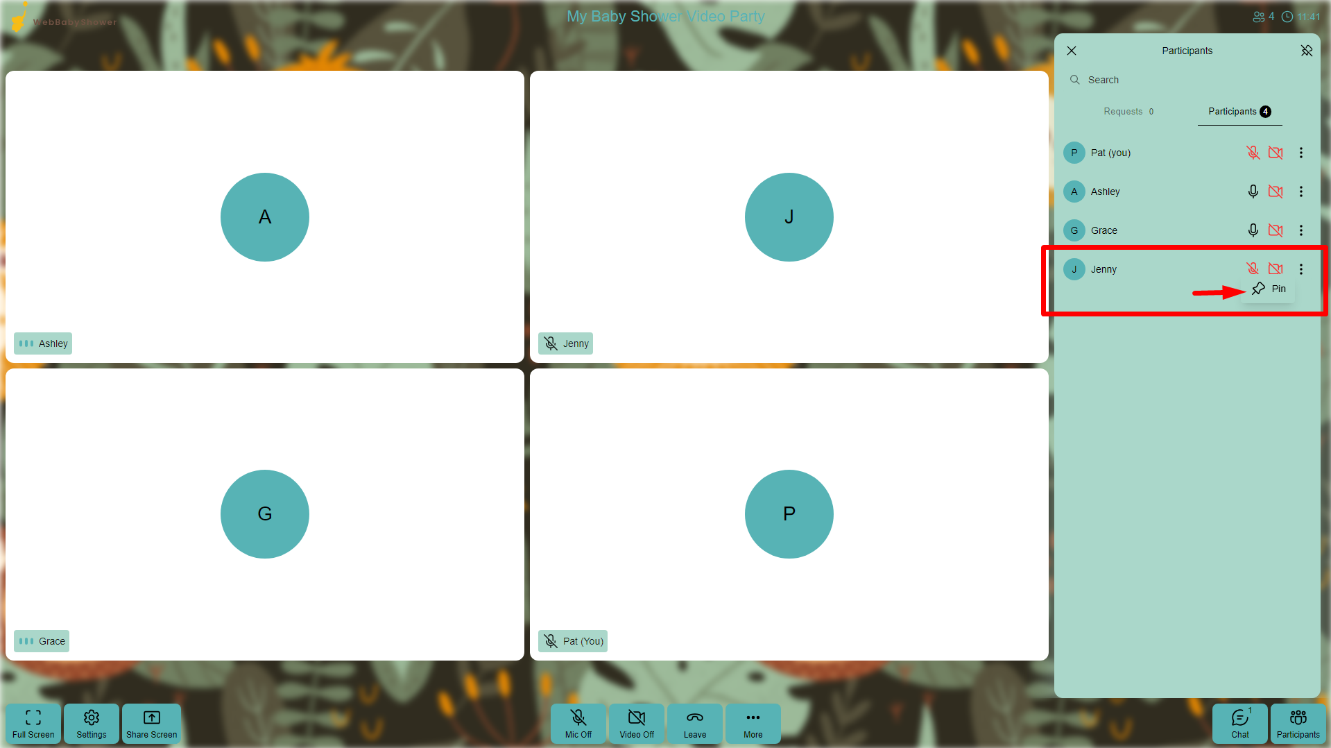 Screenshot_31.png