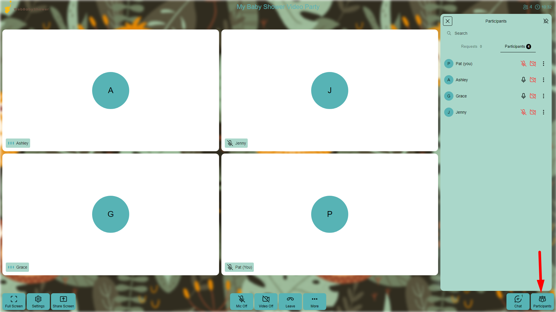 Screenshot_30.png