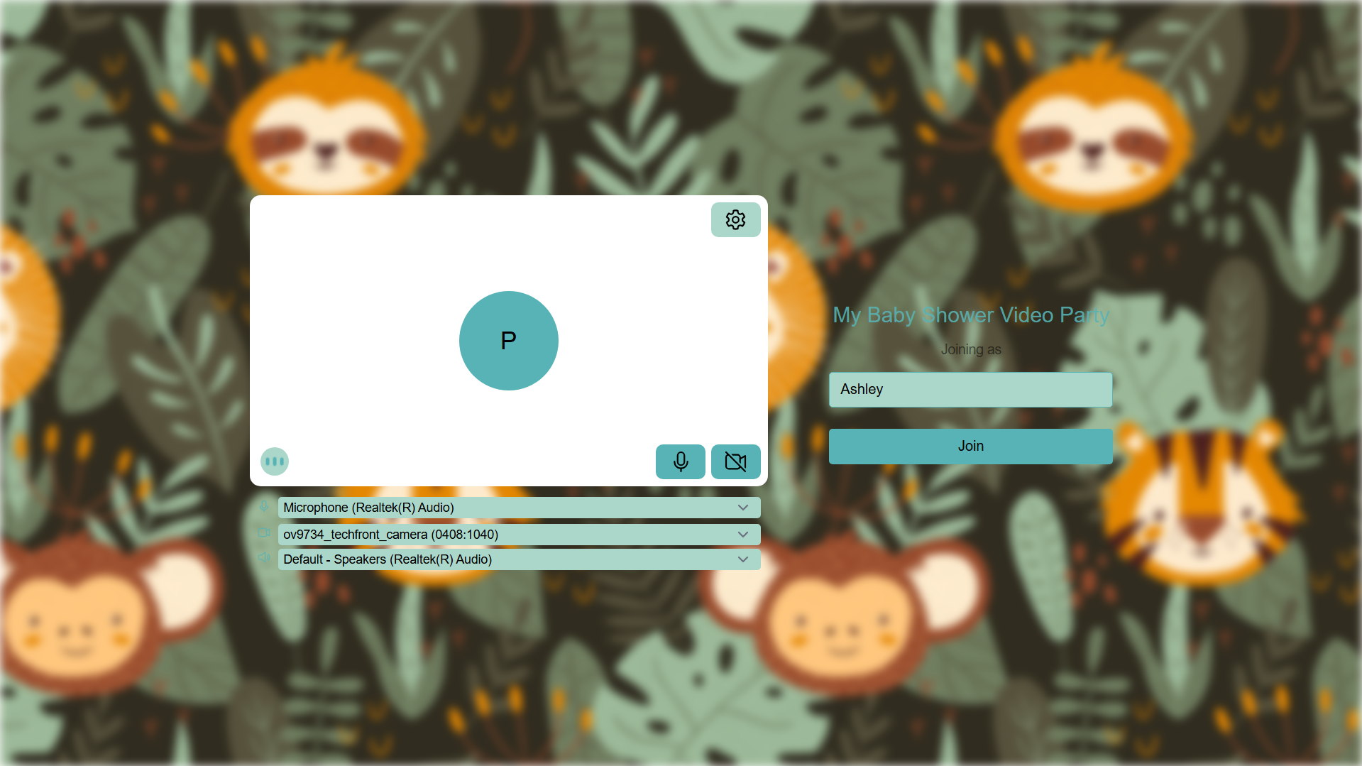 Screenshot_2 (1).png