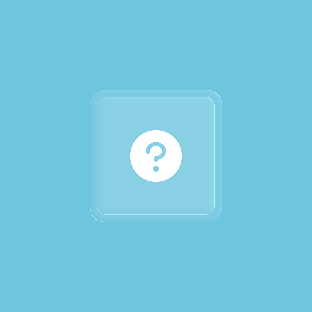 DevPass Business FAQ