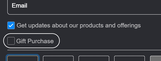Screenshot 2026-10-14 104810.png