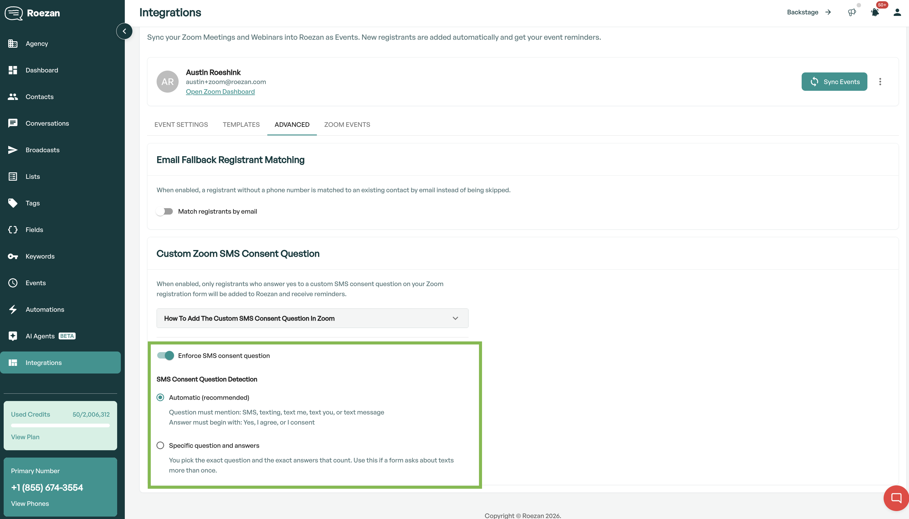 Screenshot 2026-08-17 at 11.36.56 AM.png