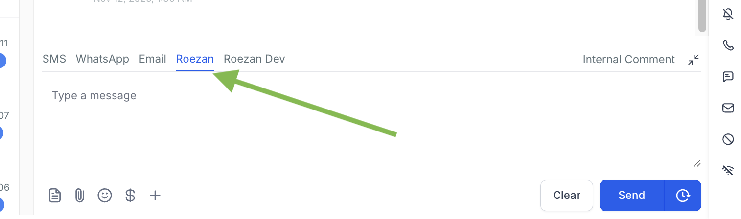 Screenshot 2025-11-12 at 9.10.13 AM.png