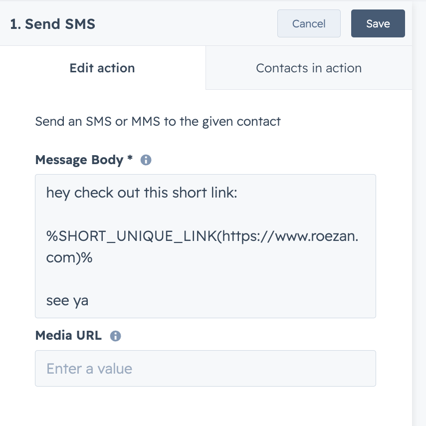 Screenshot 2026-07-14 at 6.09.10 PM.png