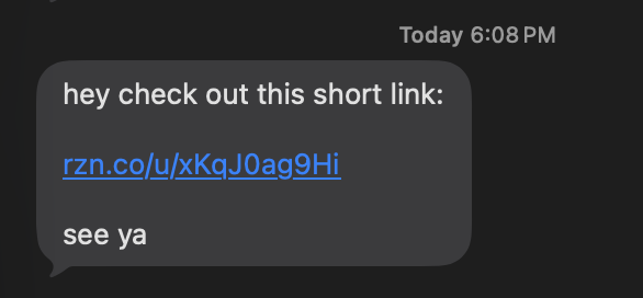 Screenshot 2026-07-14 at 6.09.27 PM.png