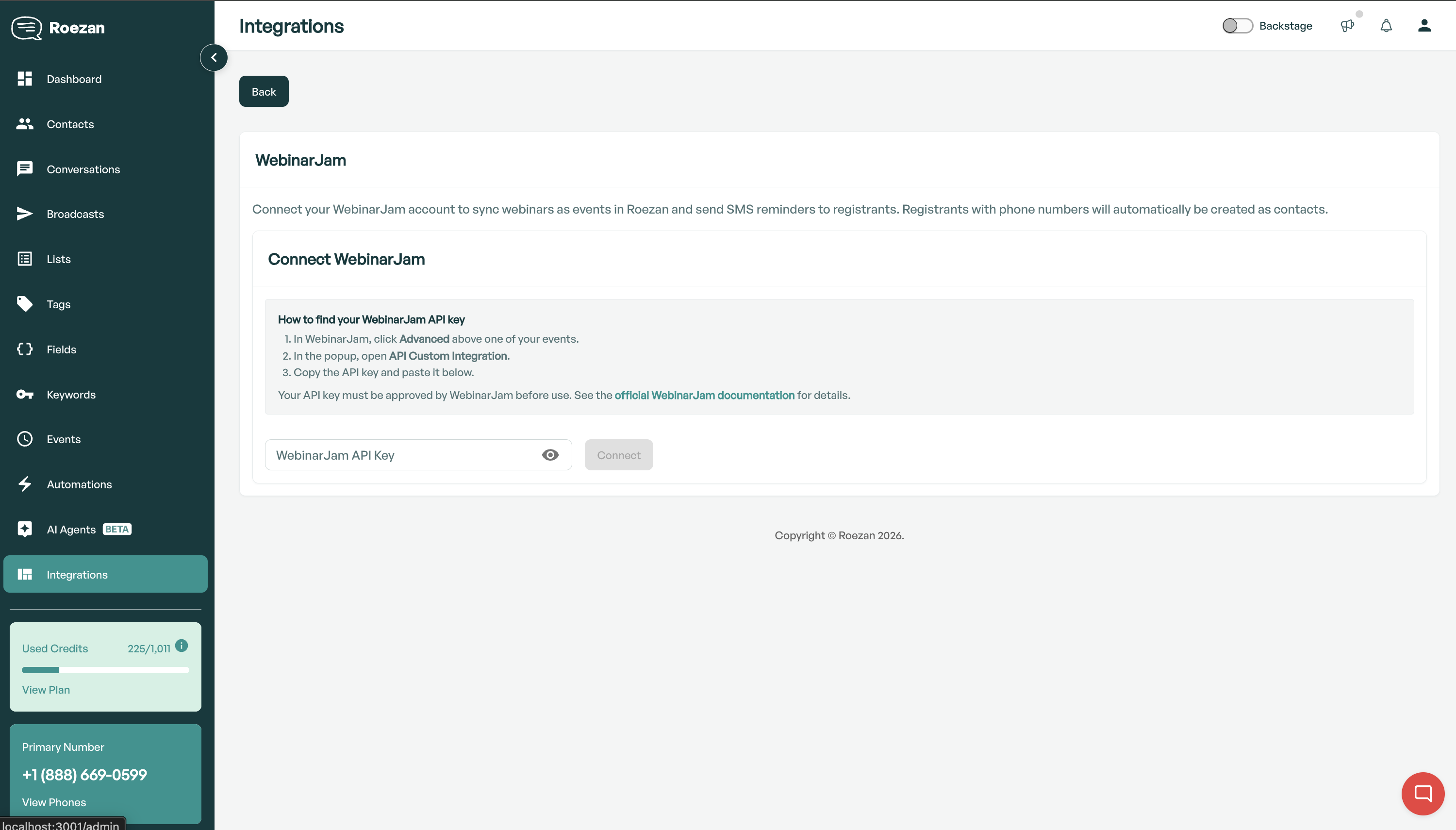 Screenshot 2026-05-24 at 2.12.55 PM.png