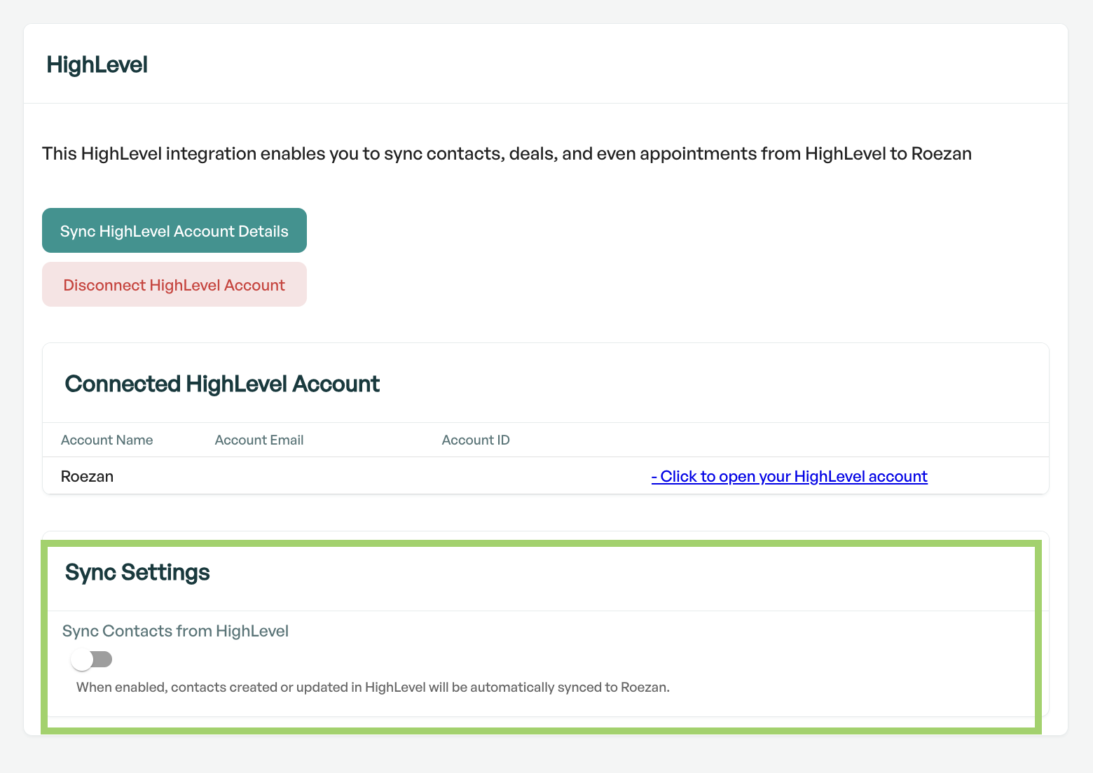 Screenshot 2026-04-08 at 10.45.19 AM.png
