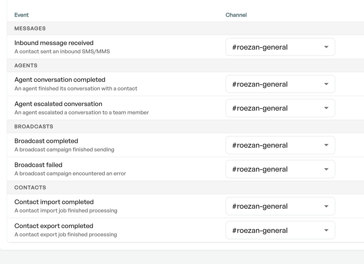 Screenshot 2026-03-27 at 6.47.18 PM.png