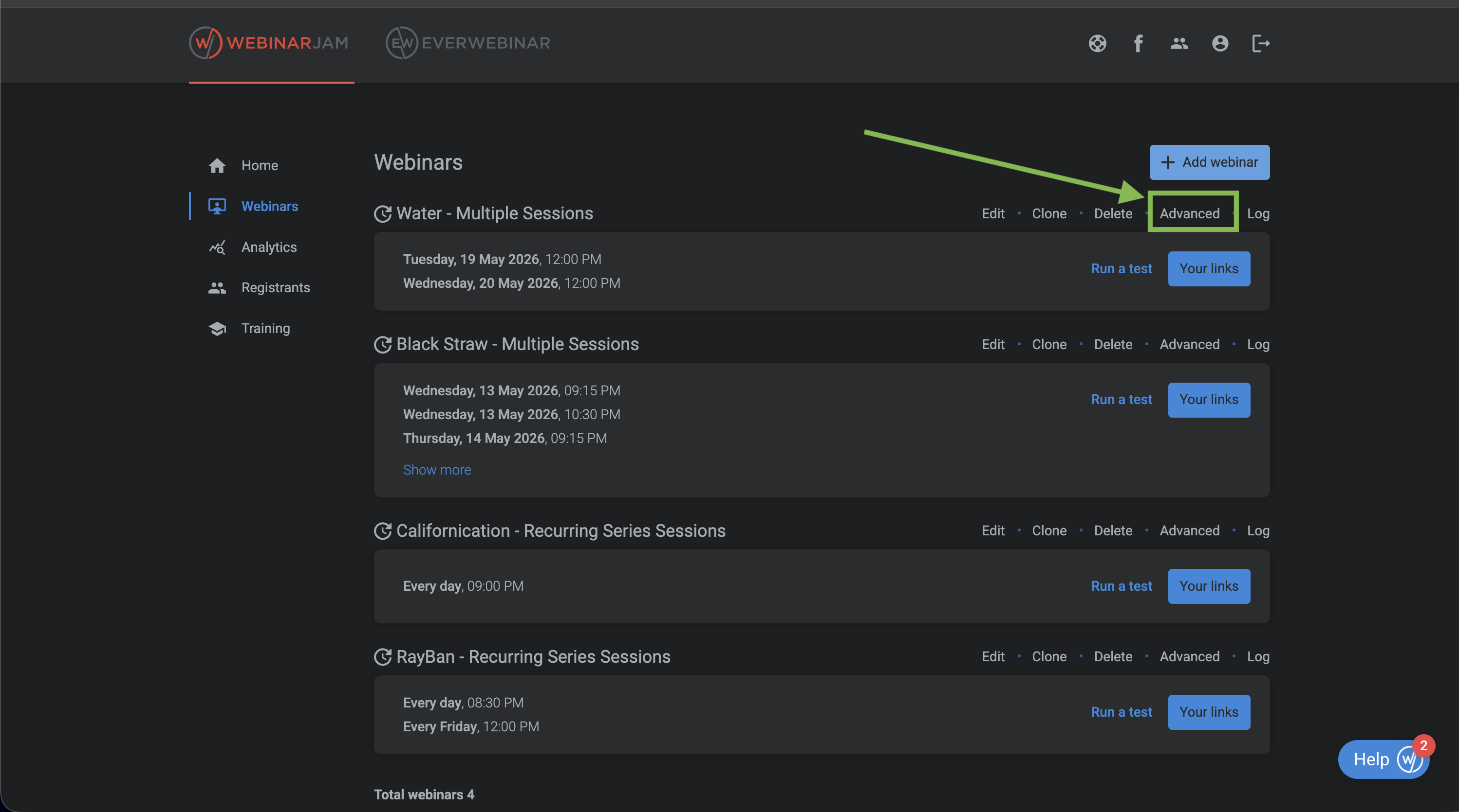 Screenshot 2026-05-24 at 12.17.40 PM.png
