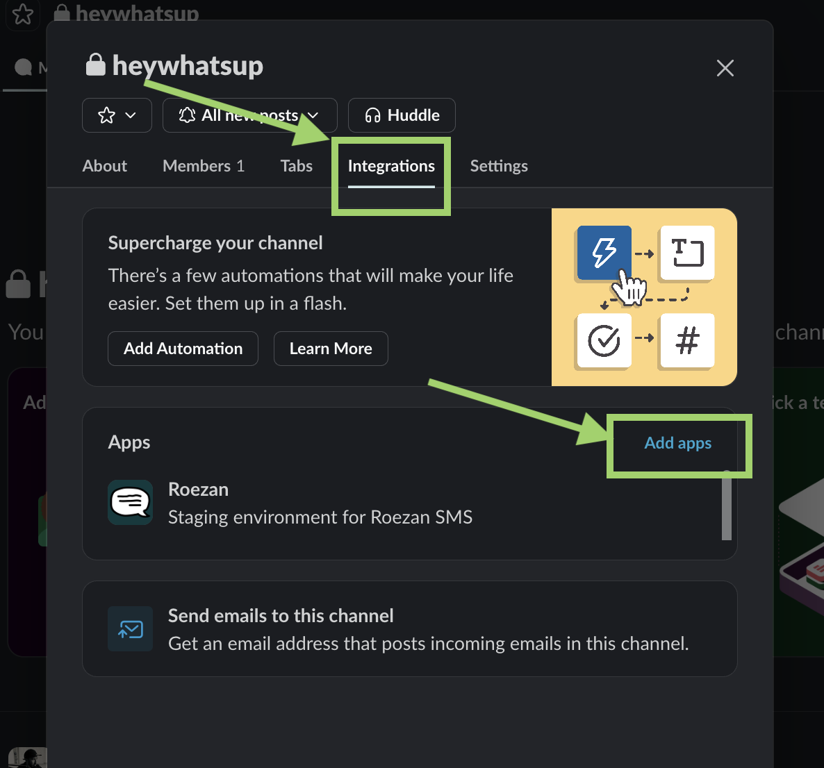 Screenshot 2026-03-27 at 6.44.26 PM.png