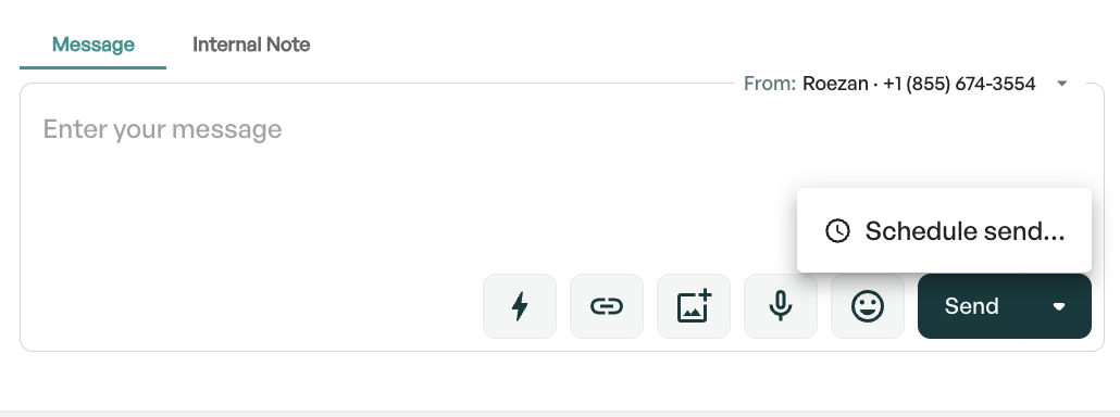 Screenshot 2026-08-05 at 11.54.44 AM.png