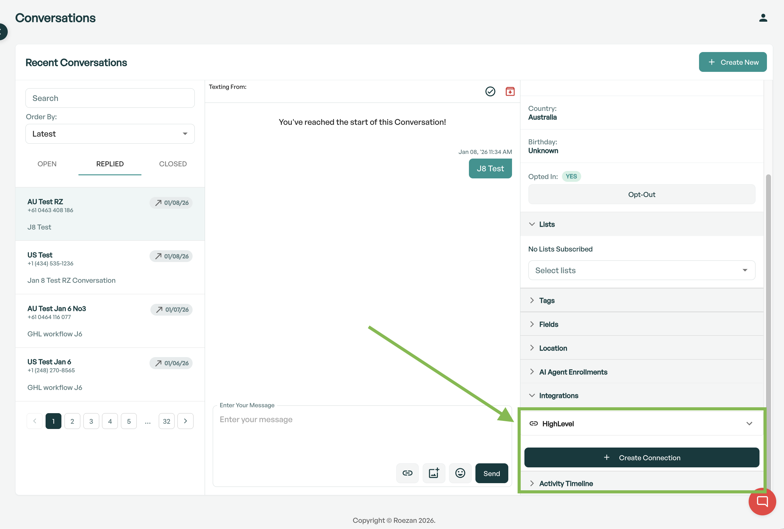 Screenshot 2026-01-08 at 11.52.42 AM.png