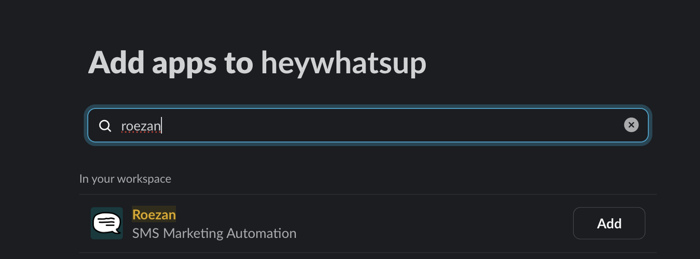 Screenshot 2026-03-27 at 6.44.35 PM.png