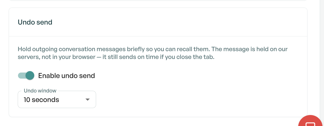 Screenshot 2026-08-05 at 11.53.14 AM.png