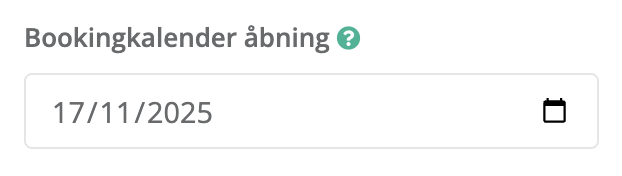 Screenshot 2025-12-15 at 14.02.23.png