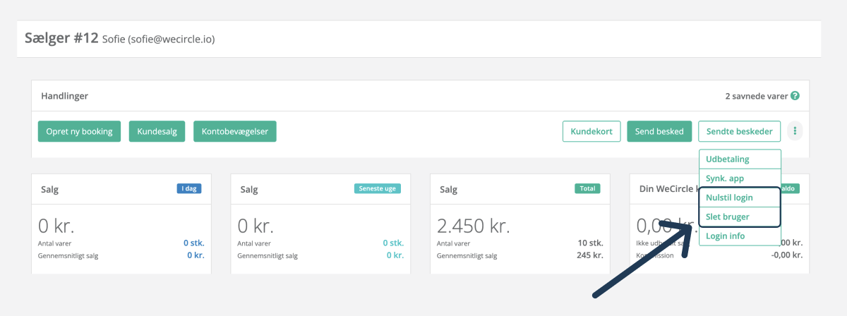 Screenshot 2025-12-15 at 13.57.29.png