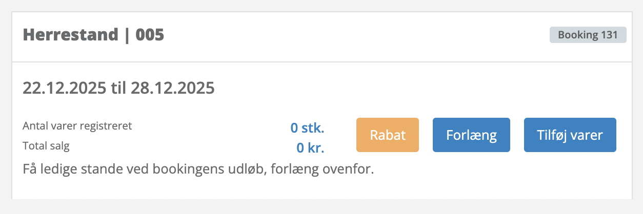 Screenshot 2025-12-22 at 11.02.04.png