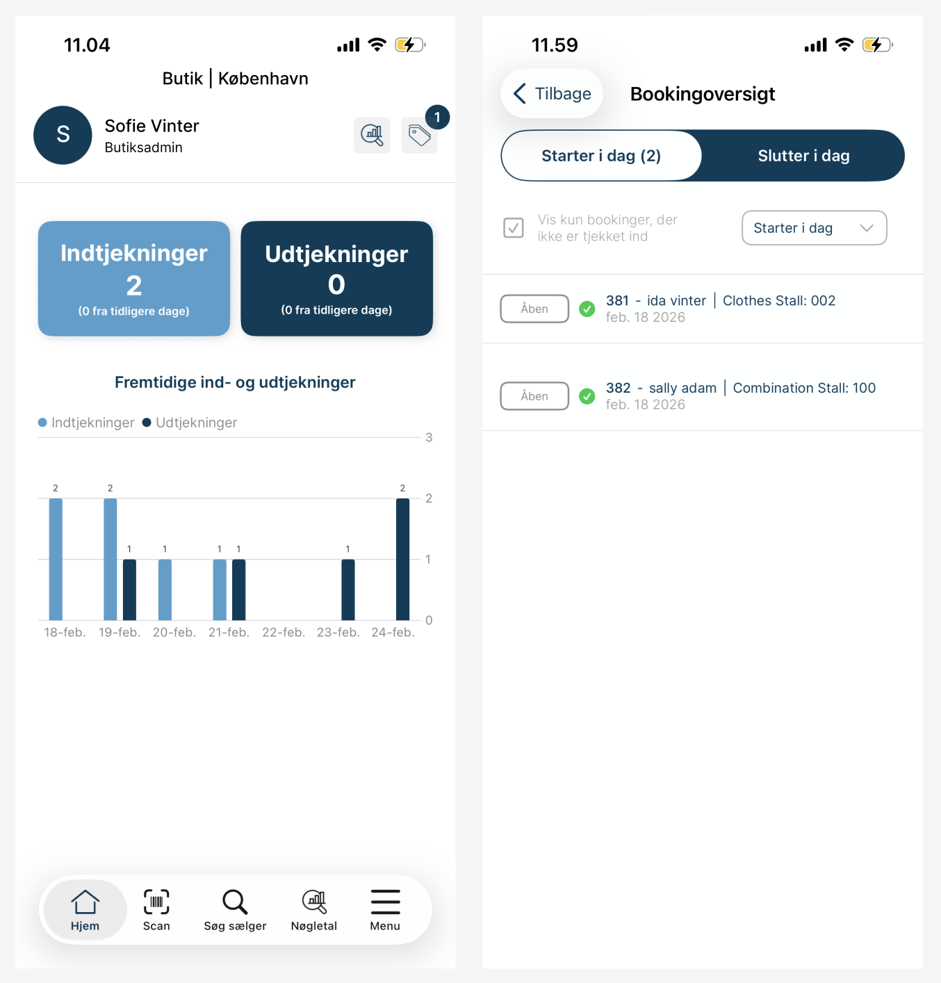Screenshot 2026-02-18 at 12.02.16.png