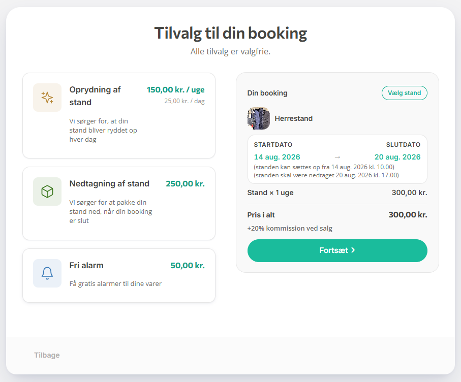 Tilkøb.png