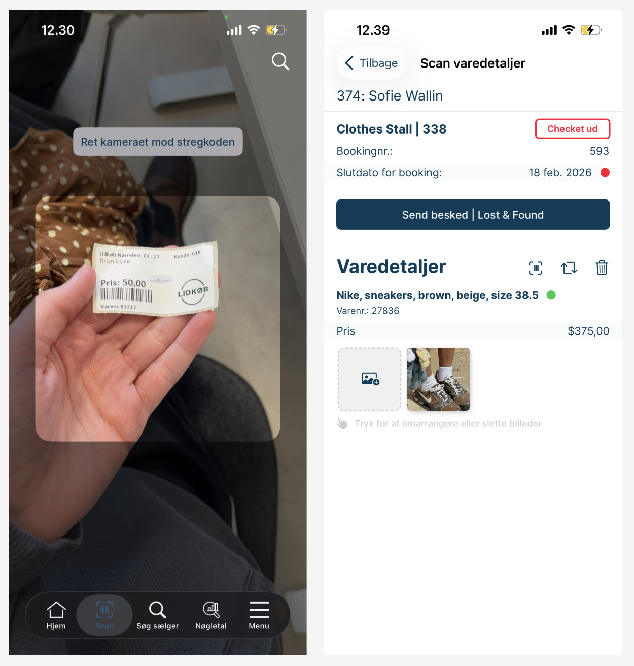 Screenshot 2026-02-18 at 12.40.46.png