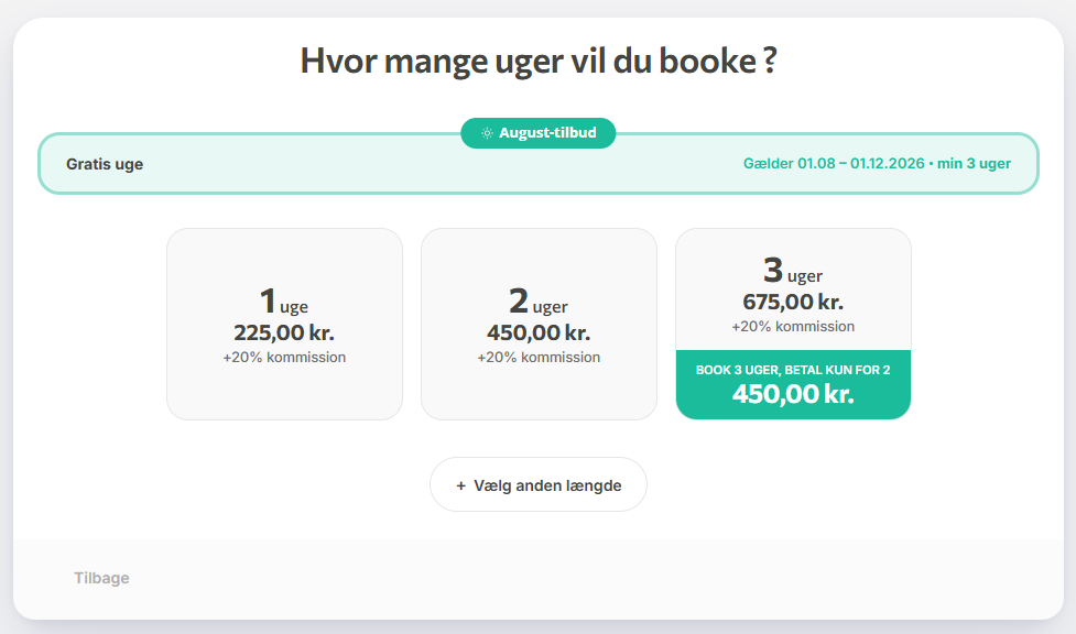 Kampagne.png