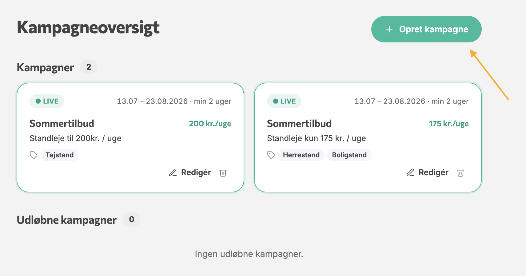 Screenshot 2026-07-31 at 13.40.37.png