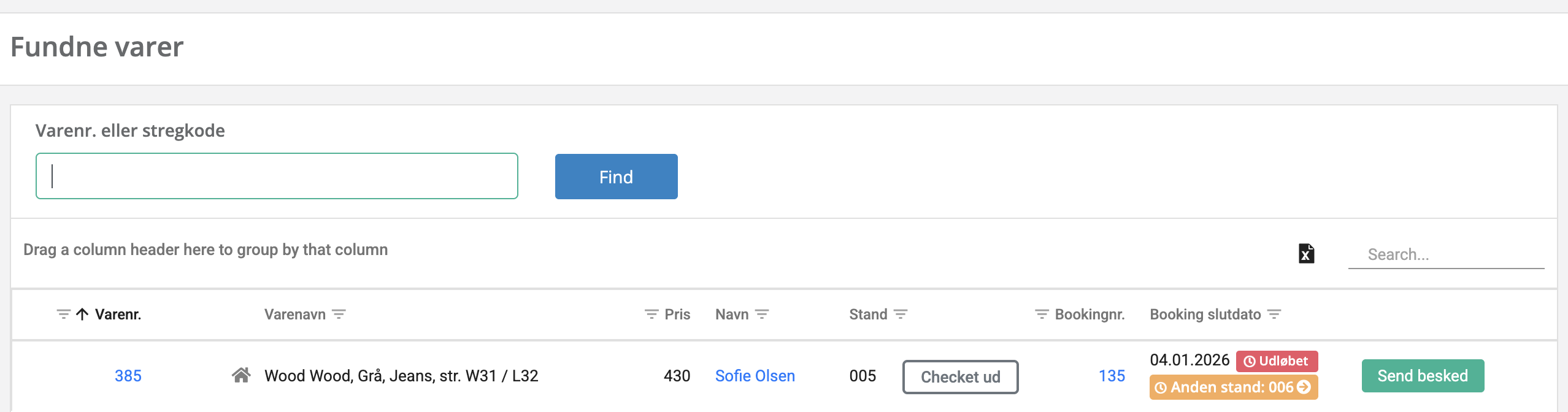 Screenshot 2026-01-07 at 14.03.20.png