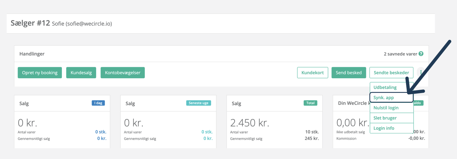 Screenshot 2025-12-15 at 13.54.31.png