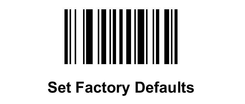 Zebra Factory Reset.png