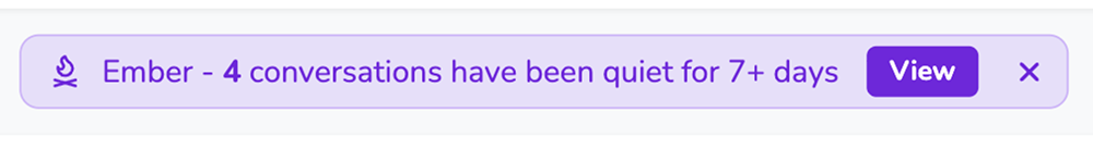 Ember-notification-bar-only.png