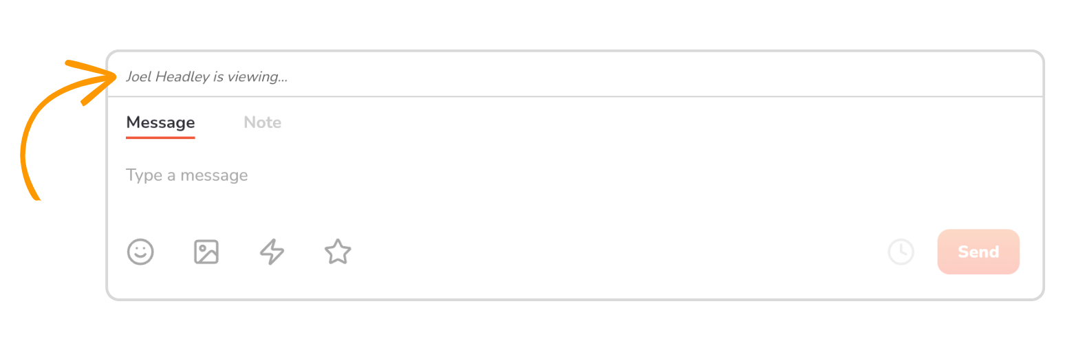 Indicators-web-viewing.png