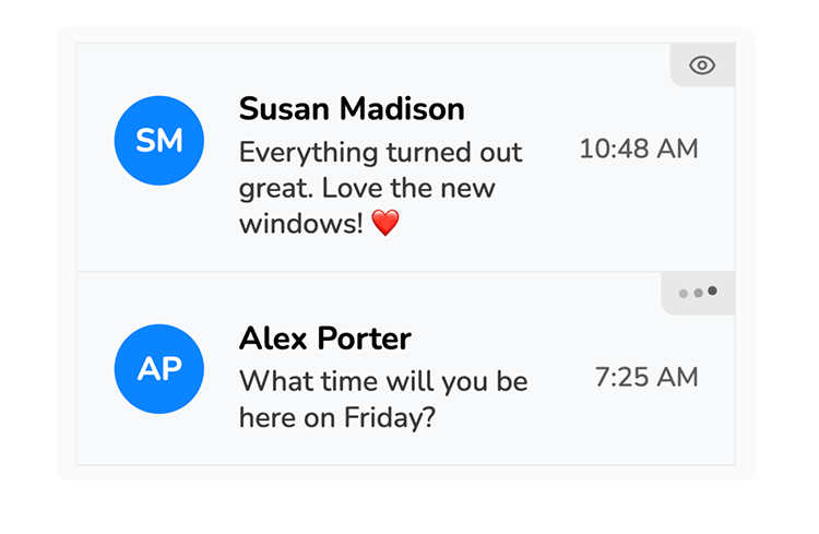 Indicators-thread-preview-both.png