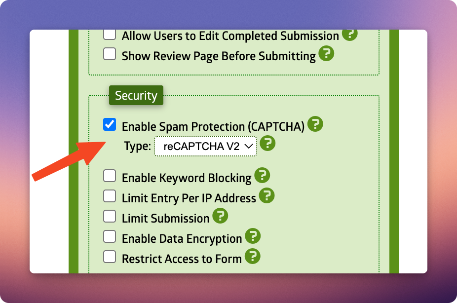 SCR-20260921-jkvp.png