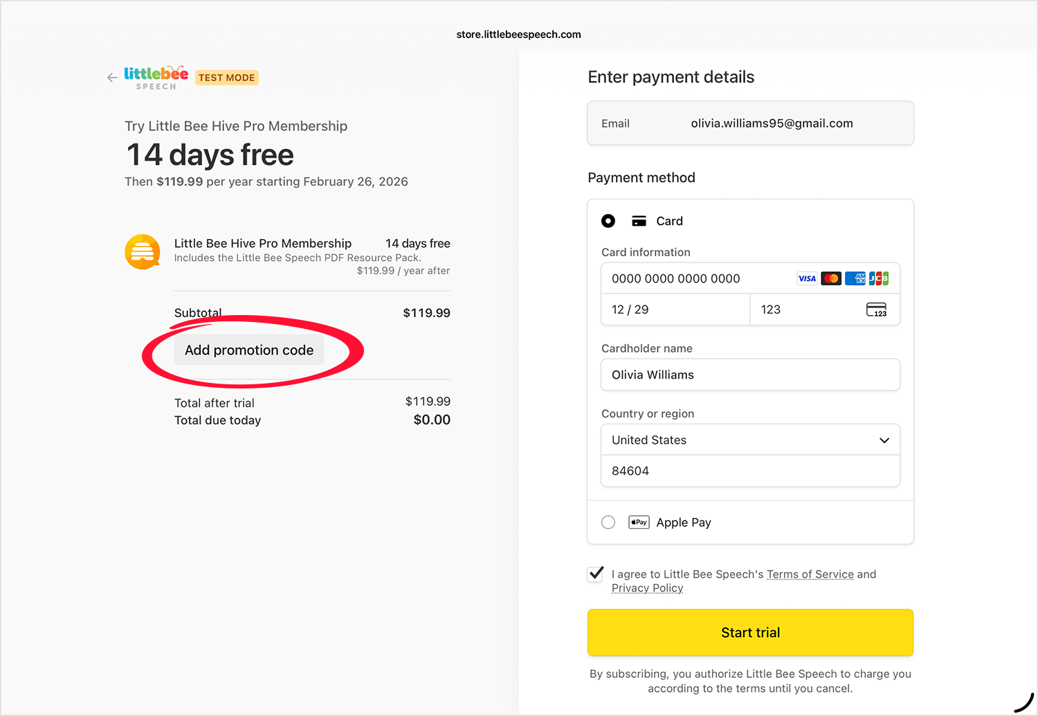 redeem_offer_code_04.png