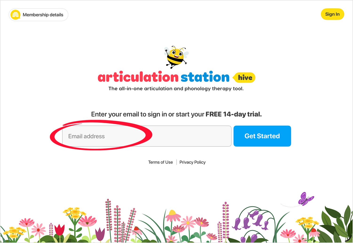 redeem_offer_code_01.png