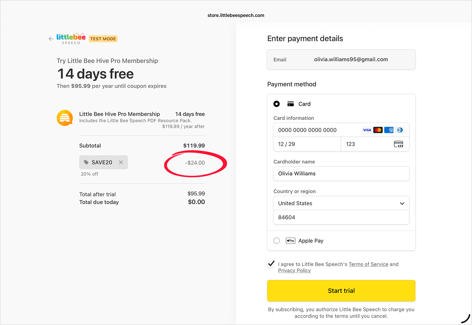 redeem_offer_code_06.png