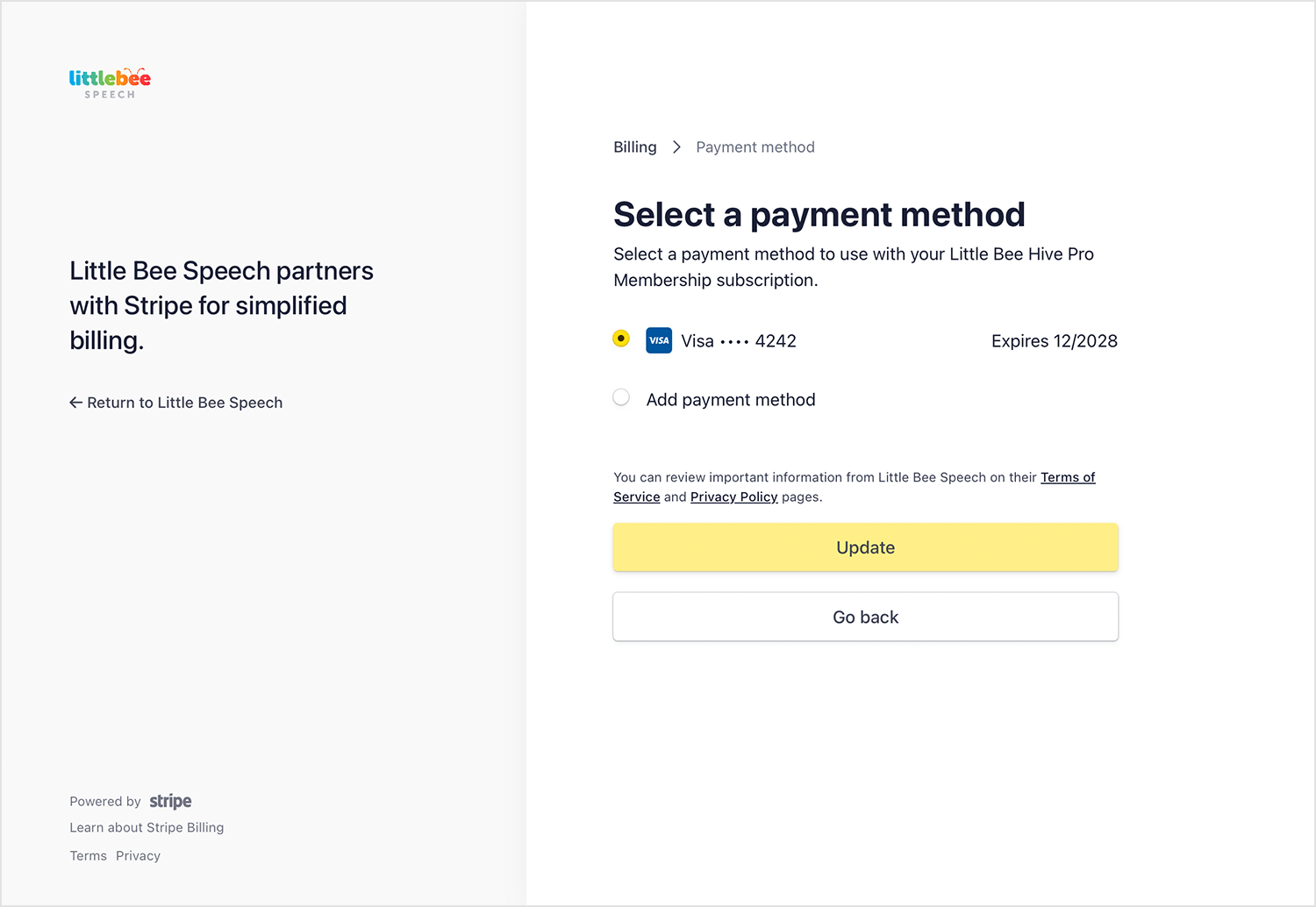update_payment-3.png