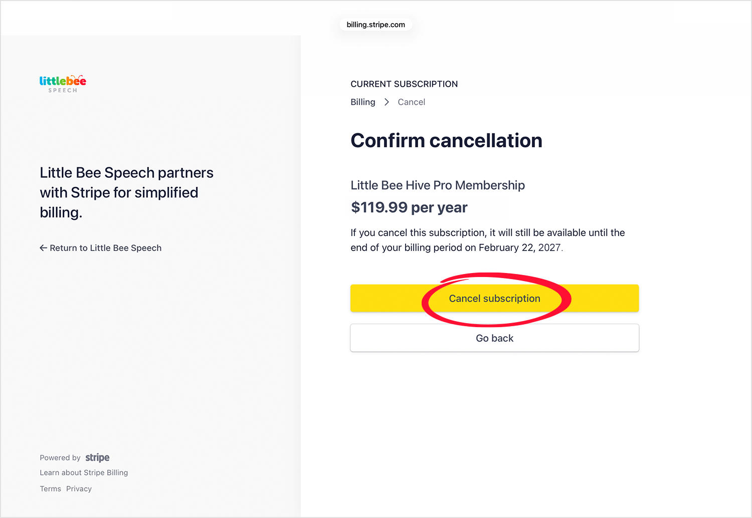 cancel_subscription_5-5.png